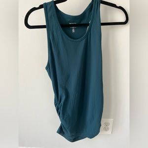 Athleta Speedlight Tank